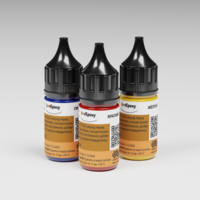 Краситель для смолы Love Epoxy, 10 г
