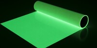 Термопленка CHEMICA, серия DARKLITE, белый, 100 мкм