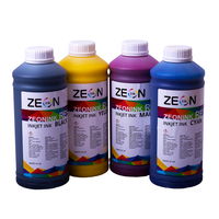 Чернила ZEONINK RES M2