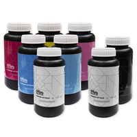 УФ-отверждаемые чернила STARINK UV Hard (Epson)