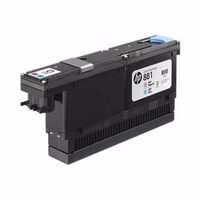 Печатная головка HP 881