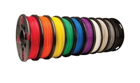 ZENON-FILAMENT 3D HIPS