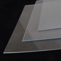 А-ПЭТ ZUROPLAST, прозрачный