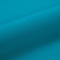 Термопленка SISER, серия STRIPFLOCK PRO, S0012 - бирюзовый, 650 мкм, 0.50 x 10 м