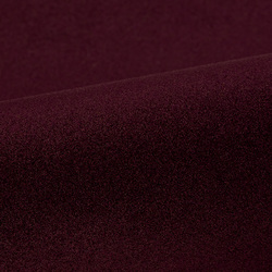 Термопленка SISER, серия STRIPFLOCK PRO, S0016 - бордовый, 650 мкм, 0.50 x 25 м