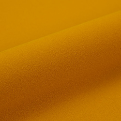 Термопленка SISER, серия STRIPFLOCK PRO, S0004 - желтый, 650 мкм, 0.50 x 25 м