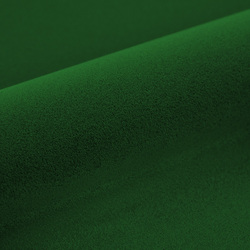 Термопленка SISER, серия STRIPFLOCK PRO, S0009 - зеленый, 650 мкм, A4