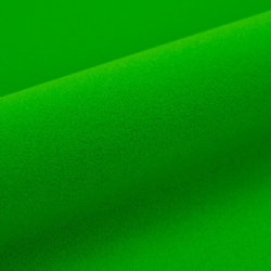 Термопленка SISER, серия STRIPFLOCK PRO, S0026 - зеленый флюор, 650 мкм, 0.50 x 10 м
