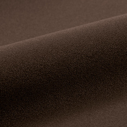 Термопленка SISER, серия STRIPFLOCK PRO, S0017 - коричневый, 650 мкм, 0.50 x 10 м