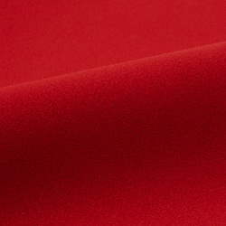 Термопленка SISER PRO, серия STRIPFLOCK, S0028 - ярко-красный, 650 мкм, 0.50 x 10 м