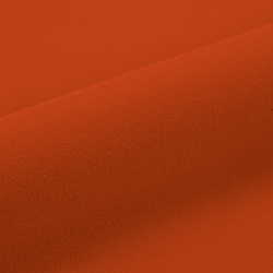 Термопленка SISER, серия STRIPFLOCK PRO, S0006 - оранжевый, 650 мкм, 0.50 x 10 м
