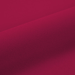 Термопленка SISER, серия STRIPFLOCK PRO, S0008 - фуксия, 650 мкм, 0.50 x 25 м