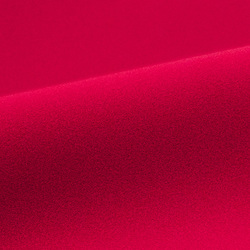 Термопленка SISER, серия STRIPFLOCK PRO, S0024 - розовый флюор, 650 мкм, 0.50 x 25 м