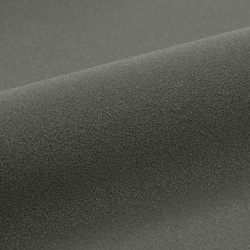 Термопленка SISER, серия STRIPFLOCK PRO, S0018 - серый, 650 мкм, 0.50 x 25 м