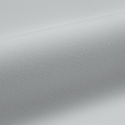 Термопленка SISER, серия STRIPFLOCK PRO, S0001 - белый, 650 мкм, 0.50 x 10 м