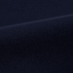 Термопленка SISER, серия STRIPFLOCK PRO, S0014 - темно-синий, 650 мкм, A4