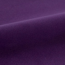 Термопленка SISER, серия STRIPFLOCK PRO, S0015 - фиолетовый, 650 мкм, 0.50 x 25 м