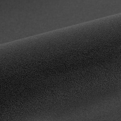 Термопленка SISER, серия STRIPFLOCK PRO, S0061 - антрацит, 650 мкм, A4